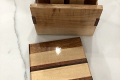 coasters