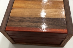 coasters