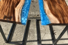 epoxy river tables